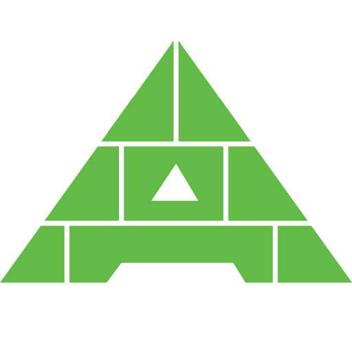 Acmore Stone Construction
